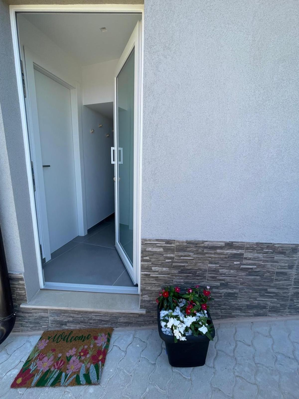 Crysas Home Assoro Exterior foto